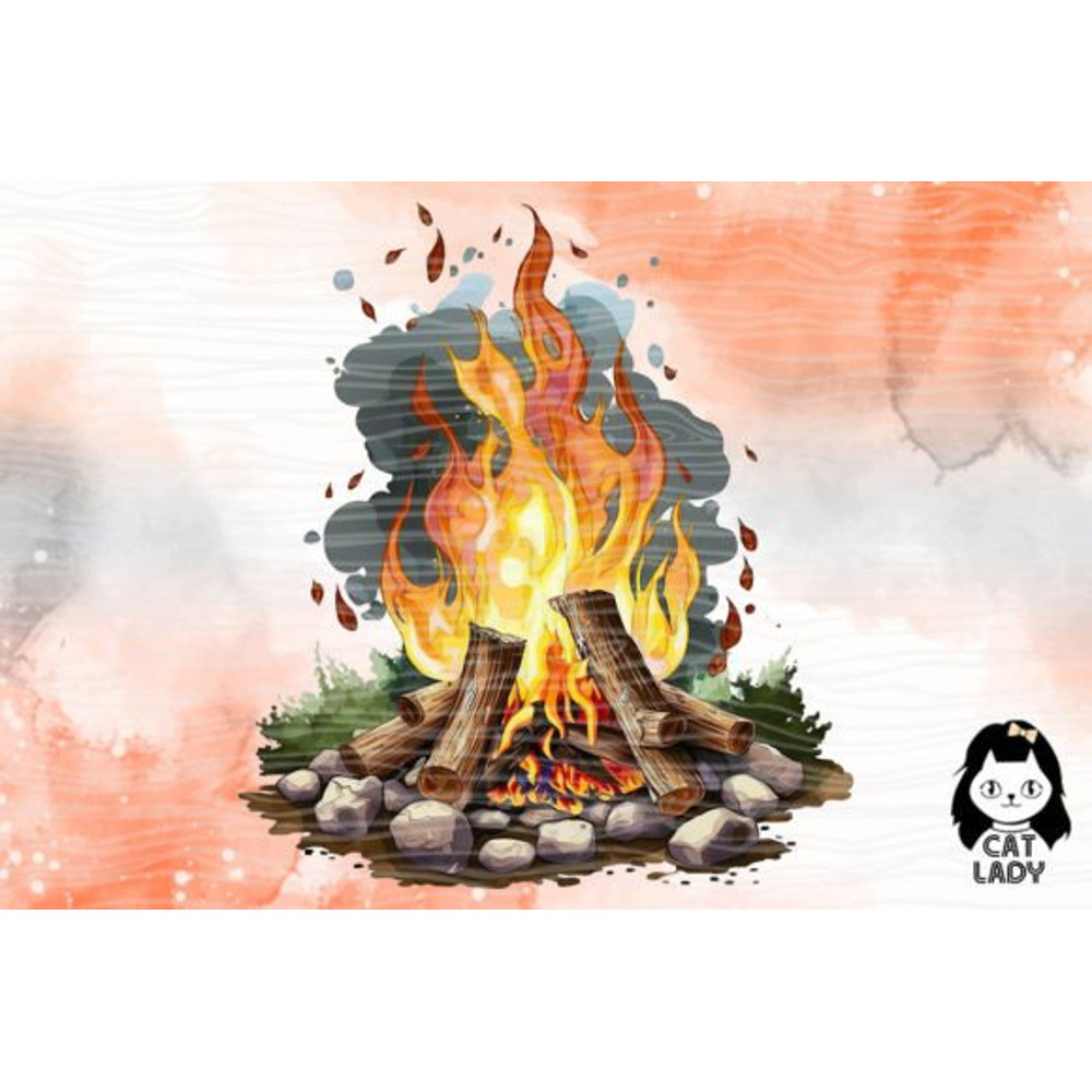 Bonfire-Camping-Watercolor-Clipart-Graphics-65372177-2-580x387.jpg