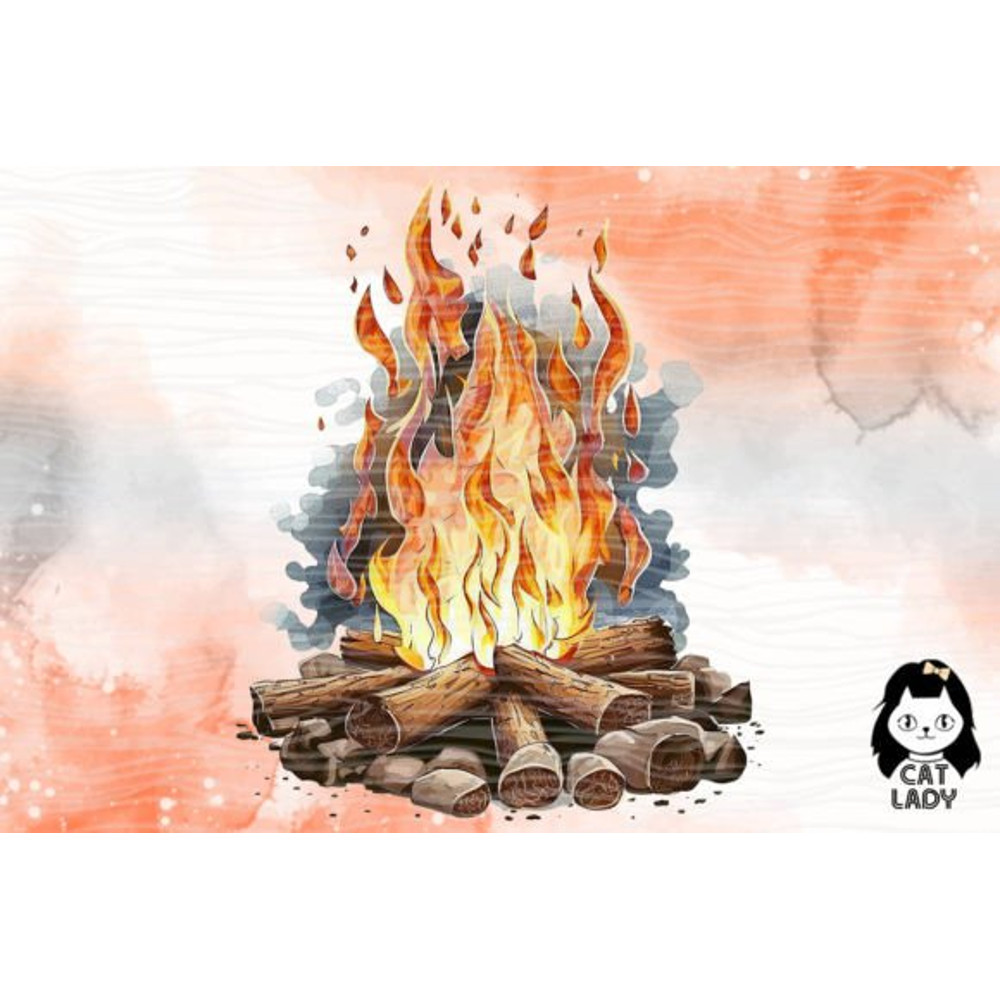 Bonfire-Camping-Watercolor-Clipart-Graphics-65372177-5-580x387.jpg