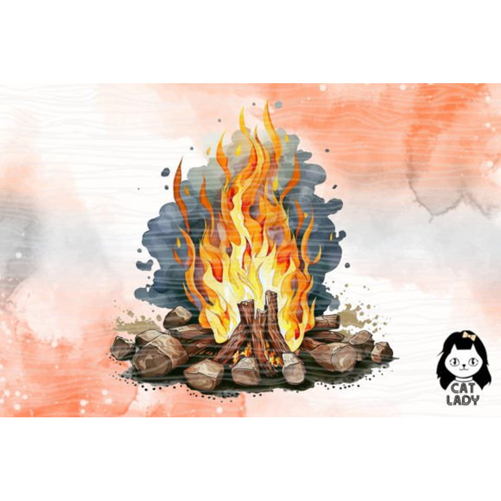 Bonfire-Camping-Watercolor-Clipart-Graphics-65372177-6-580x387.jpg