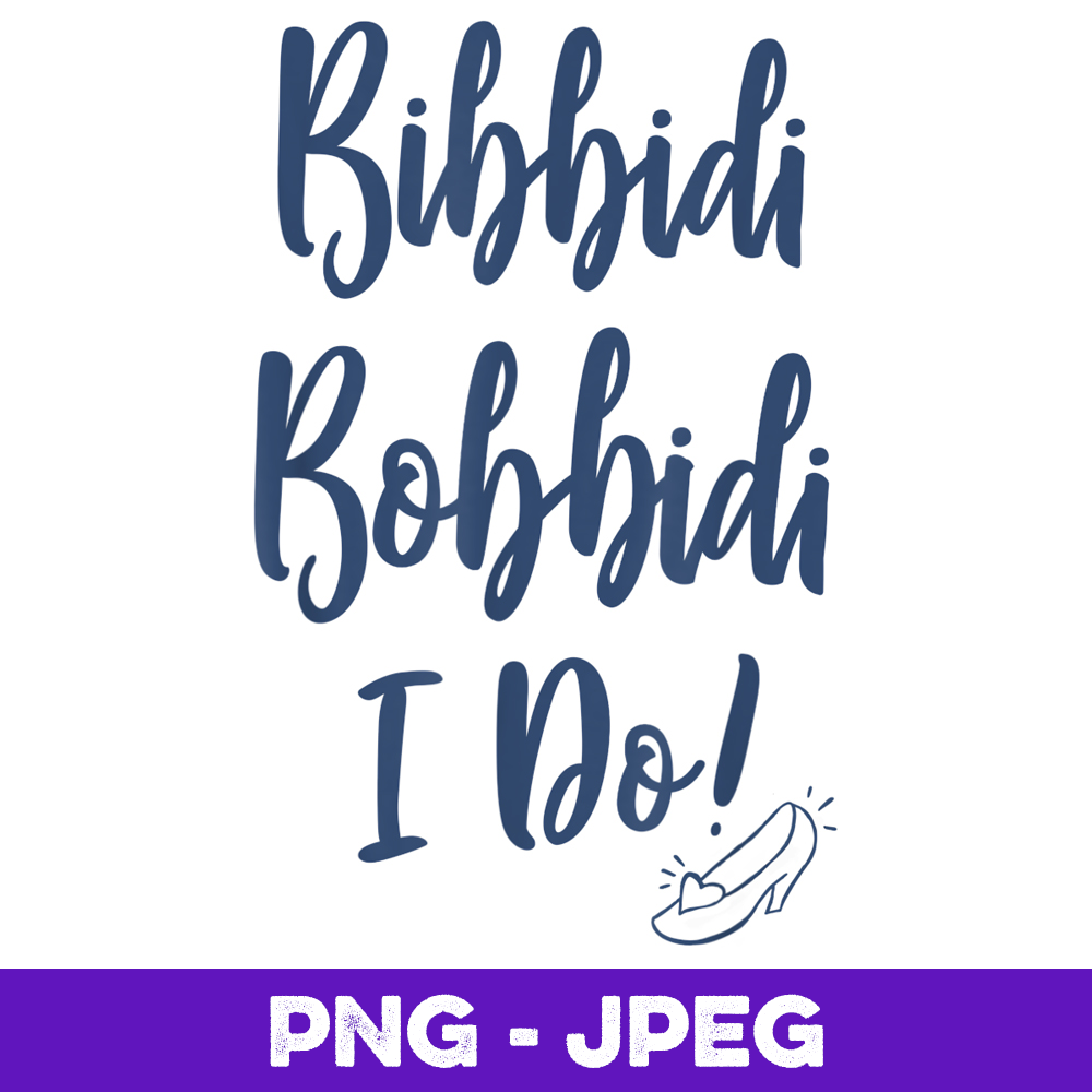 Untitled-20074 copy.png