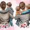 Mom-And-Son-Watercolor-Clipart-Bundle-Graphics-65297458-4-580x387.jpg