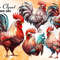 Rooster-Sublimation-Clipart-Bundle-Graphics-65297056-1-1-580x387.jpg