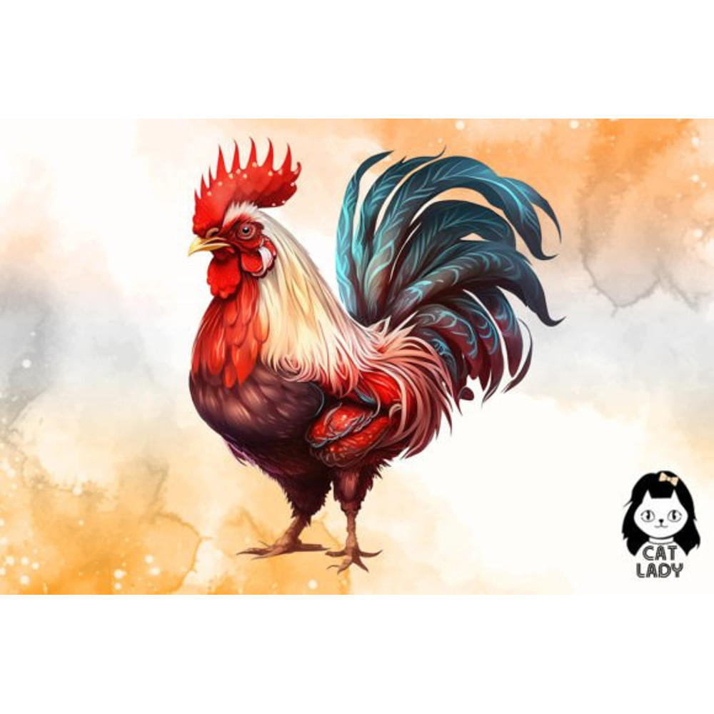 Rooster-Sublimation-Clipart-Bundle-Graphics-65297056-2-580x387.jpg