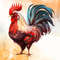 Rooster-Sublimation-Clipart-Bundle-Graphics-65297056-2-580x387.jpg