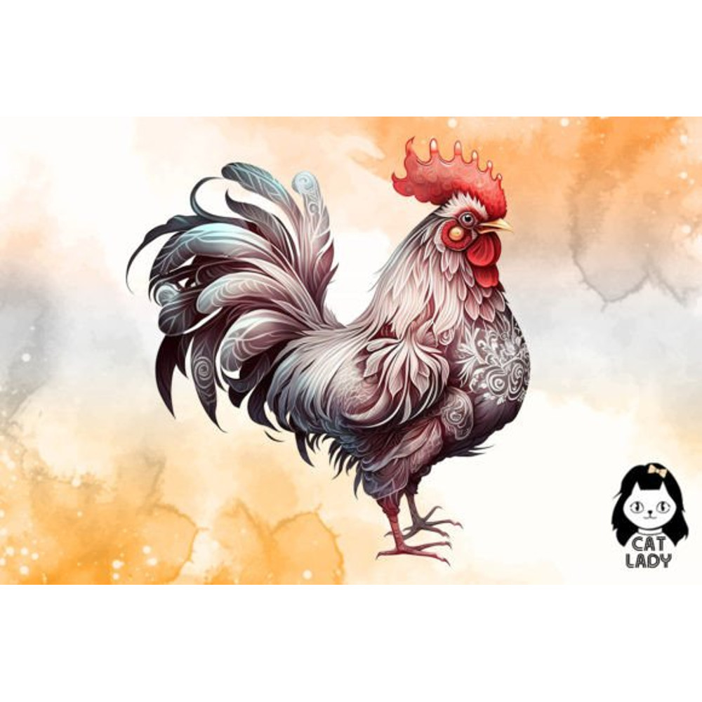 Rooster-Sublimation-Clipart-Bundle-Graphics-65297056-3-580x387.jpg