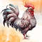Rooster-Sublimation-Clipart-Bundle-Graphics-65297056-3-580x387.jpg