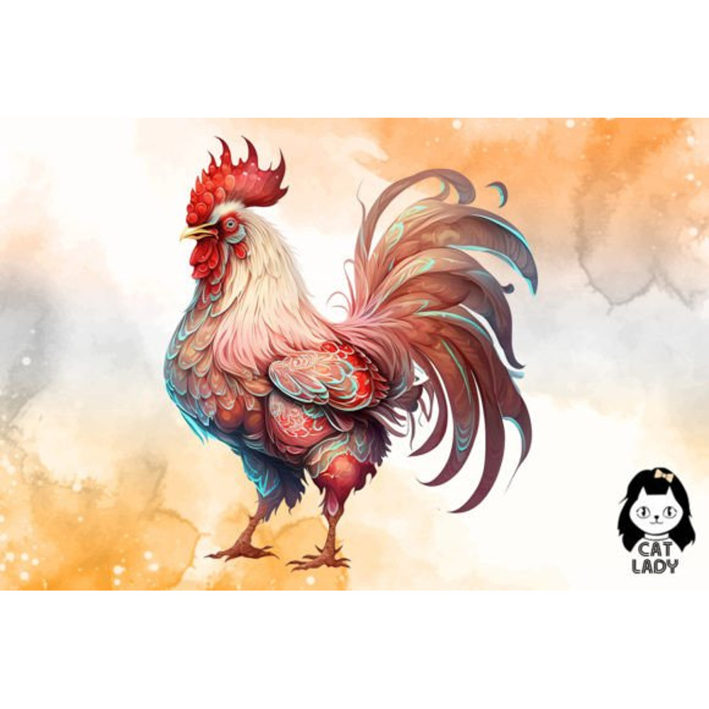 Rooster-Sublimation-Clipart-Bundle-Graphics-65297056-4-580x387.jpg