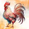 Rooster-Sublimation-Clipart-Bundle-Graphics-65297056-4-580x387.jpg