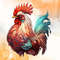 Rooster-Sublimation-Clipart-Bundle-Graphics-65297056-5-580x387.jpg