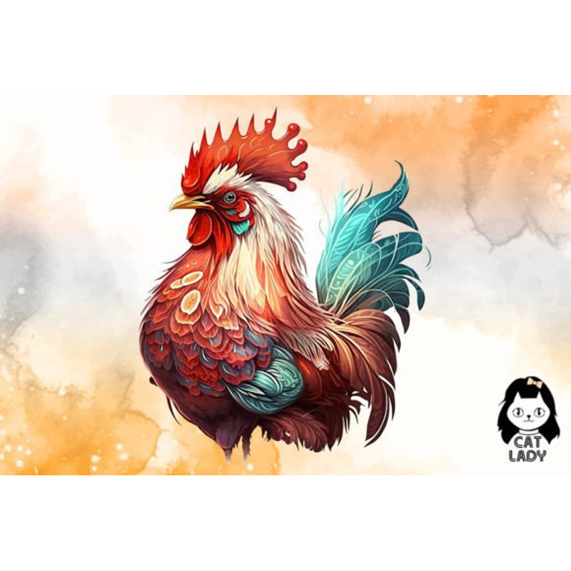 Rooster-Sublimation-Clipart-Bundle-Graphics-65297056-5-580x387.jpg