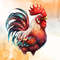 Rooster-Sublimation-Clipart-Bundle-Graphics-65297056-6-580x387.jpg