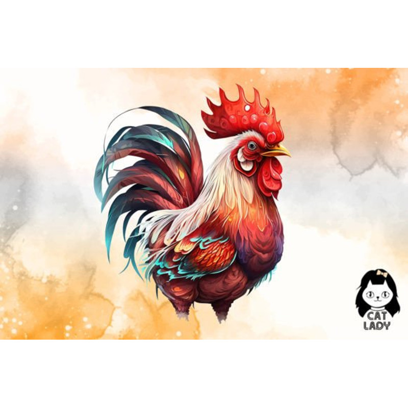 Rooster-Sublimation-Clipart-Bundle-Graphics-65297056-6-580x387.jpg