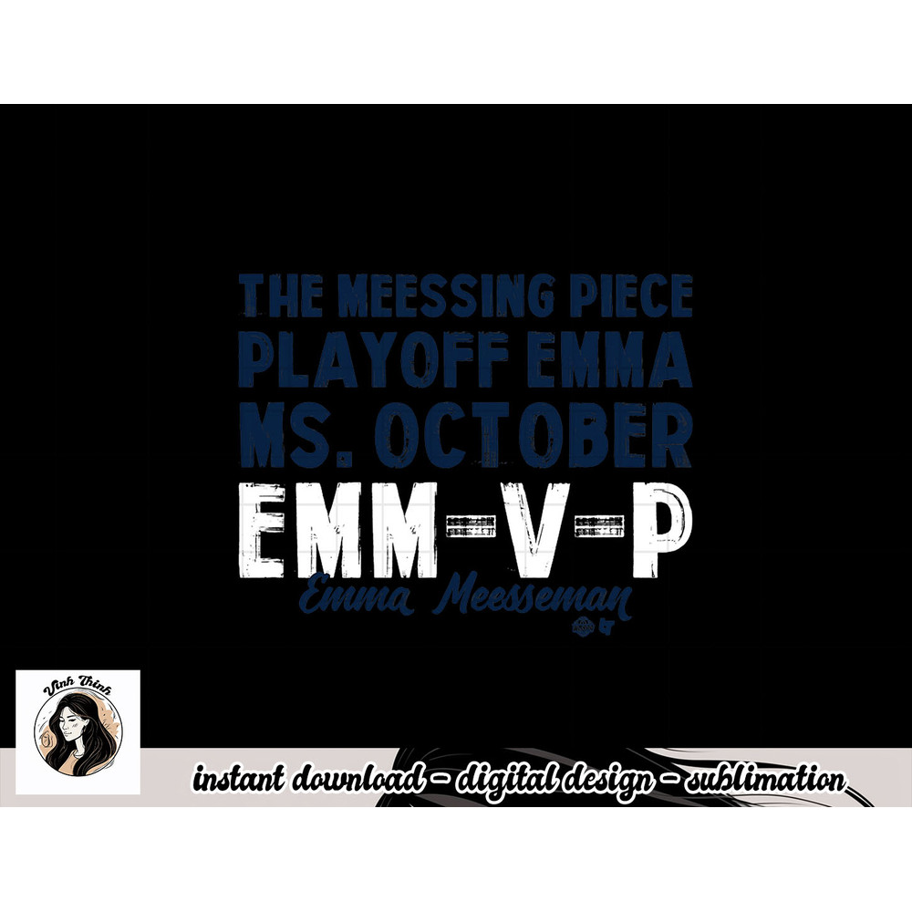 Officially Licensed Emma Meesseman - EMM-V-P png.jpg