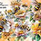 Retro-Flowers-Bee-Watercolor-Clipart-Graphics-65296791-1-1-580x387.jpg