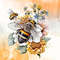 Retro-Flowers-Bee-Watercolor-Clipart-Graphics-65296791-4-580x387.jpg