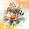 Retro-Flowers-Bee-Watercolor-Clipart-Graphics-65296791-6-580x387.jpg