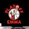Officially Licensed Emma Meesseman - Playoff Emma png.jpg