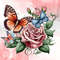 Retro-Butterfly-Rose-Sublimation-Clipart-Graphics-65195233-5-580x387.jpg