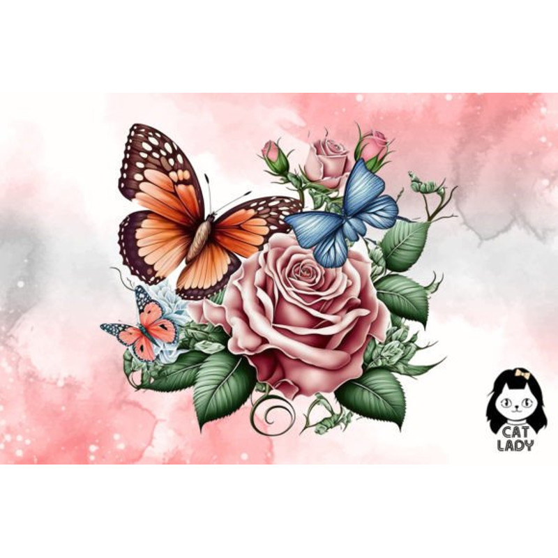Retro-Butterfly-Rose-Sublimation-Clipart-Graphics-65195233-5-580x387.jpg