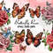 Retro-Butterfly-Rose-Sublimation-Clipart-Graphics-65195233-1-1-580x387.jpg