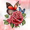 Retro-Butterfly-Rose-Sublimation-Clipart-Graphics-65195233-2-580x387.jpg