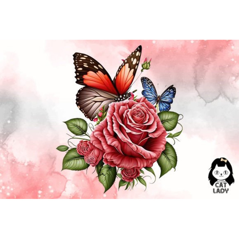 Retro-Butterfly-Rose-Sublimation-Clipart-Graphics-65195233-2-580x387.jpg