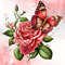 Retro-Butterfly-Rose-Sublimation-Clipart-Graphics-65195233-3-580x387.jpg