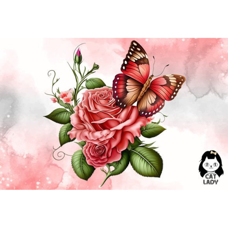 Retro-Butterfly-Rose-Sublimation-Clipart-Graphics-65195233-3-580x387.jpg