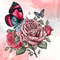 Retro-Butterfly-Rose-Sublimation-Clipart-Graphics-65195233-4-580x387.jpg