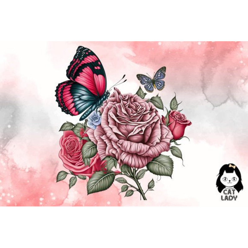 Retro-Butterfly-Rose-Sublimation-Clipart-Graphics-65195233-4-580x387.jpg