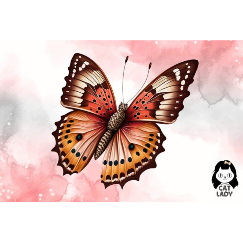 Retro-Butterfly-Rose-Sublimation-Clipart-Graphics-65195233-6-580x387.jpg