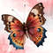 Retro-Butterfly-Rose-Sublimation-Clipart-Graphics-65195233-7-580x387.jpg