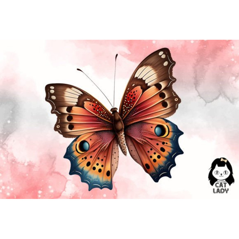 Retro-Butterfly-Rose-Sublimation-Clipart-Graphics-65195233-7-580x387.jpg