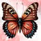 Retro-Butterfly-Rose-Sublimation-Clipart-Graphics-65195233-8-580x387.jpg