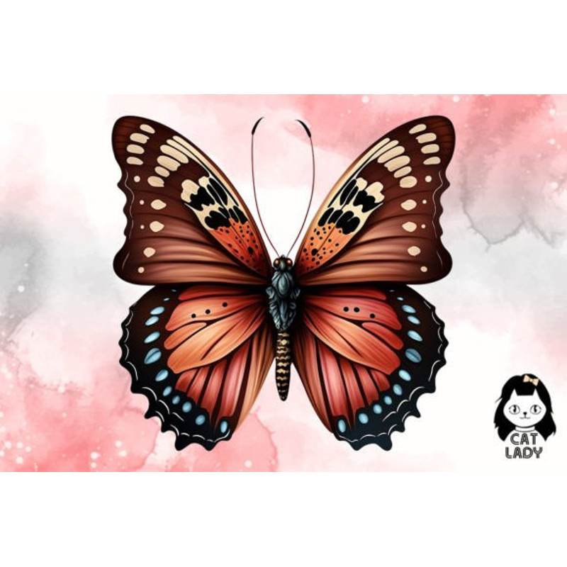 Retro-Butterfly-Rose-Sublimation-Clipart-Graphics-65195233-8-580x387.jpg