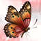 Retro-Butterfly-Rose-Sublimation-Clipart-Graphics-65195233-9-580x387.jpg