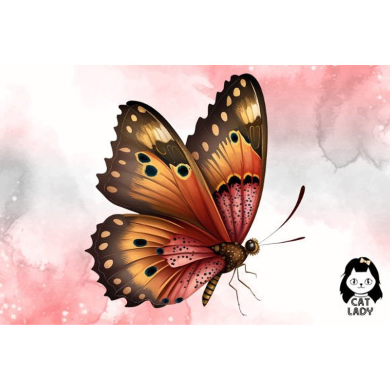Retro-Butterfly-Rose-Sublimation-Clipart-Graphics-65195233-9-580x387.jpg