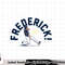 Officially Licensed Freddie Freeman - Frederick png.jpg