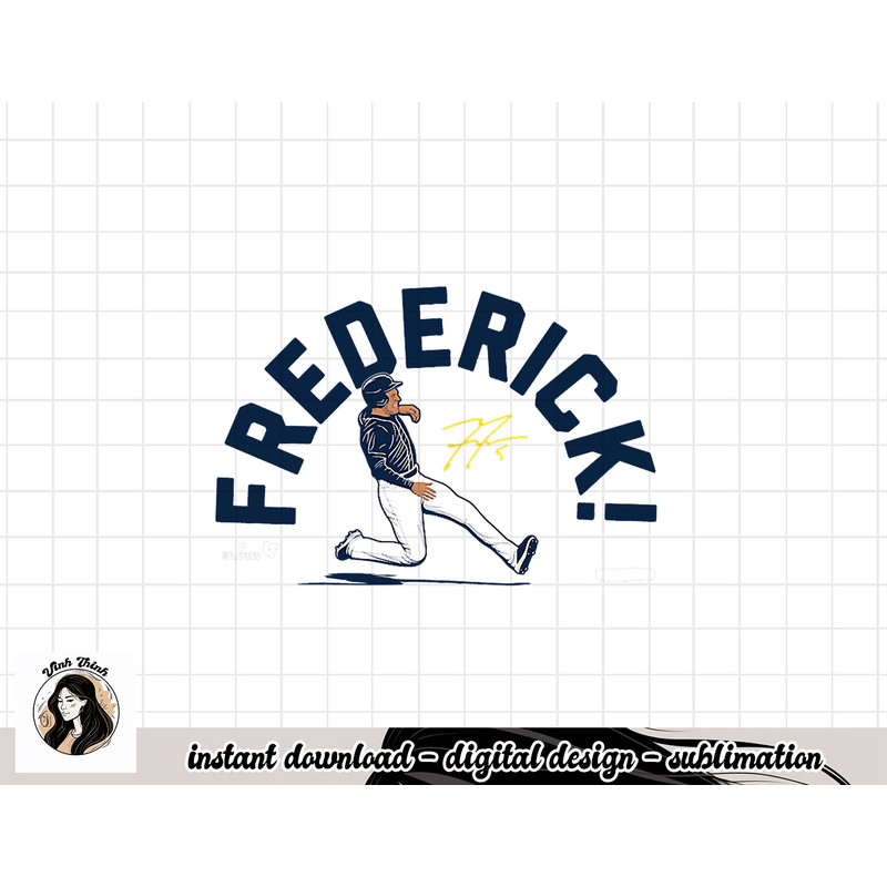 Officially Licensed Freddie Freeman - Frederick png.jpg