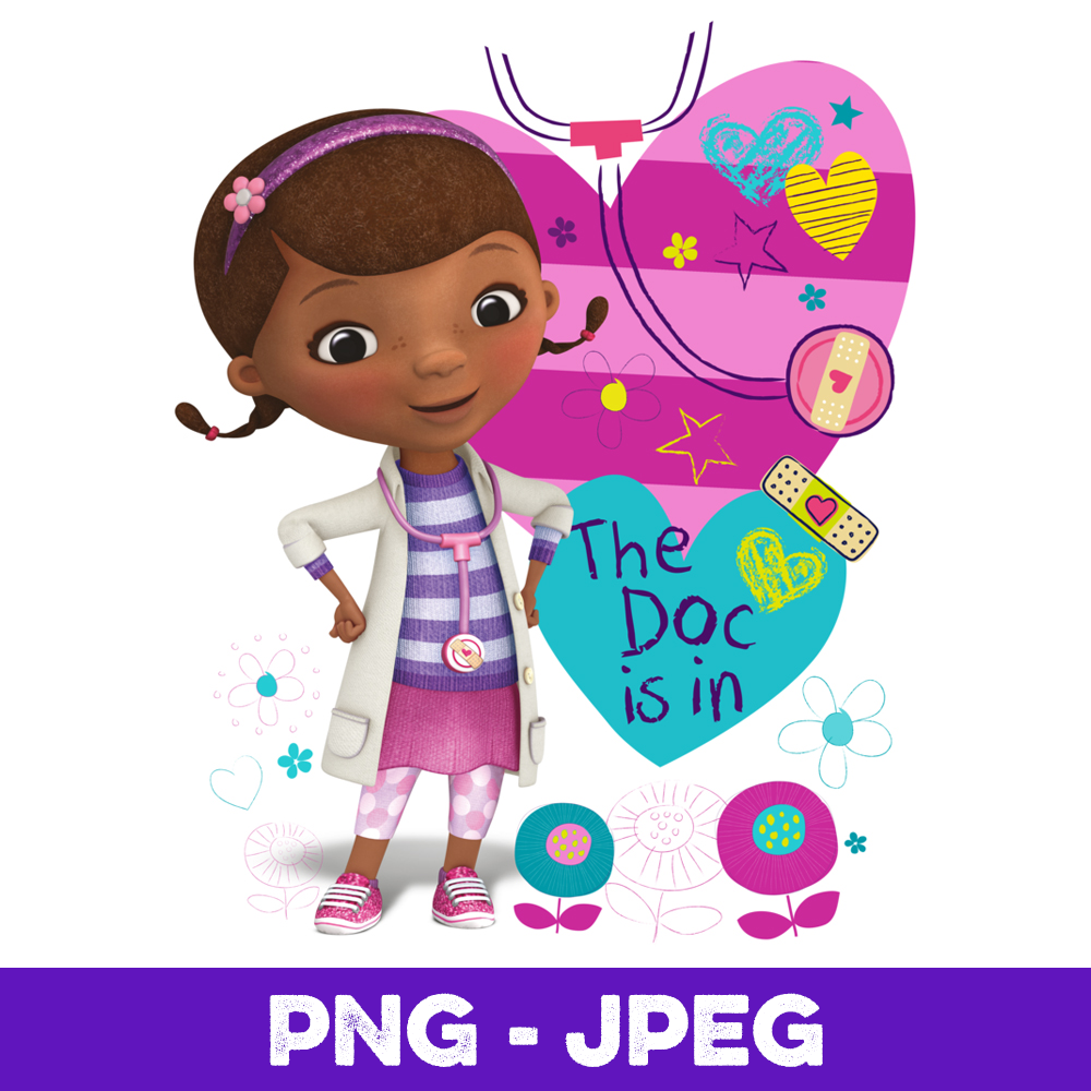 Untitled-20087 copy.png