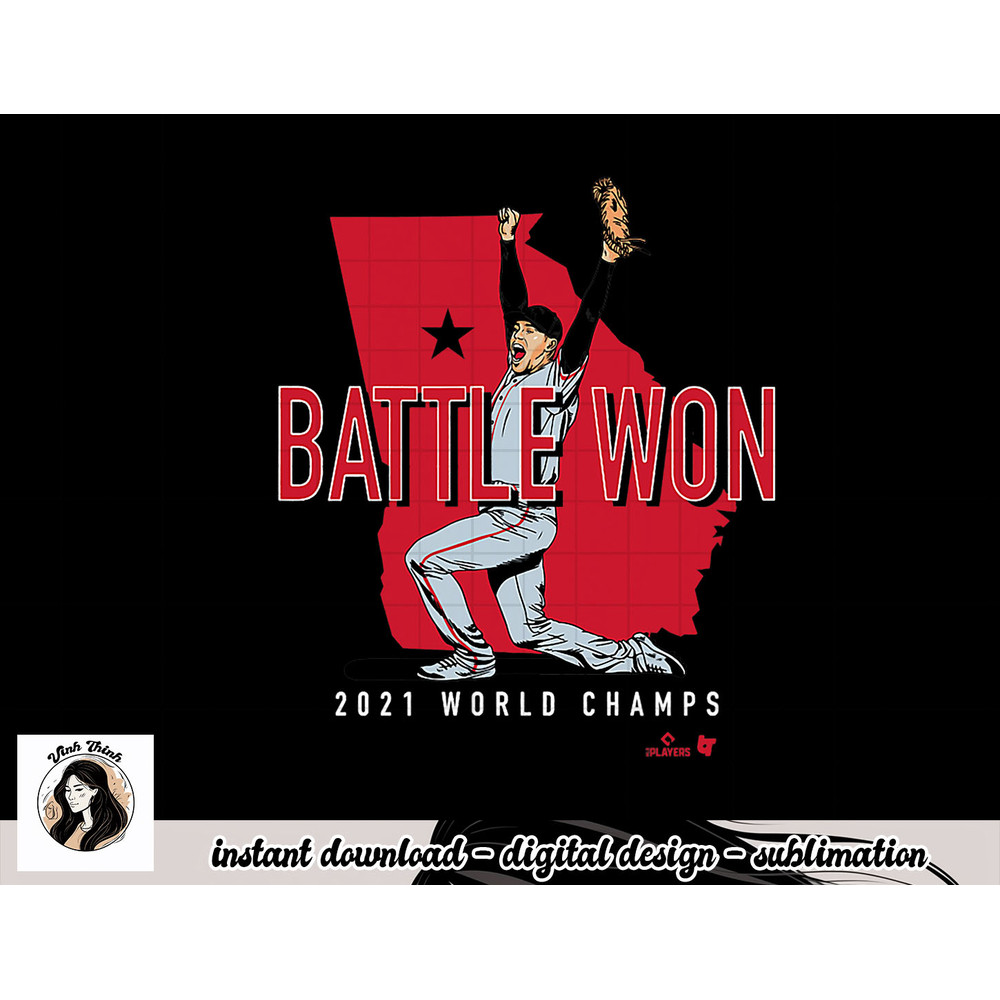 Officially Licensed Freeman - Freddie Freeman Battle Won png.jpg