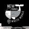 Officially Licensed Gerrit Cole - New York s White Whale png.jpg