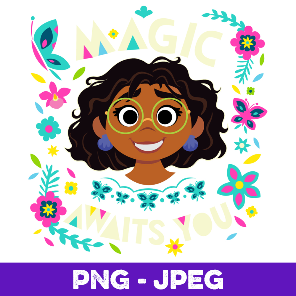 Untitled-20103 copy.png