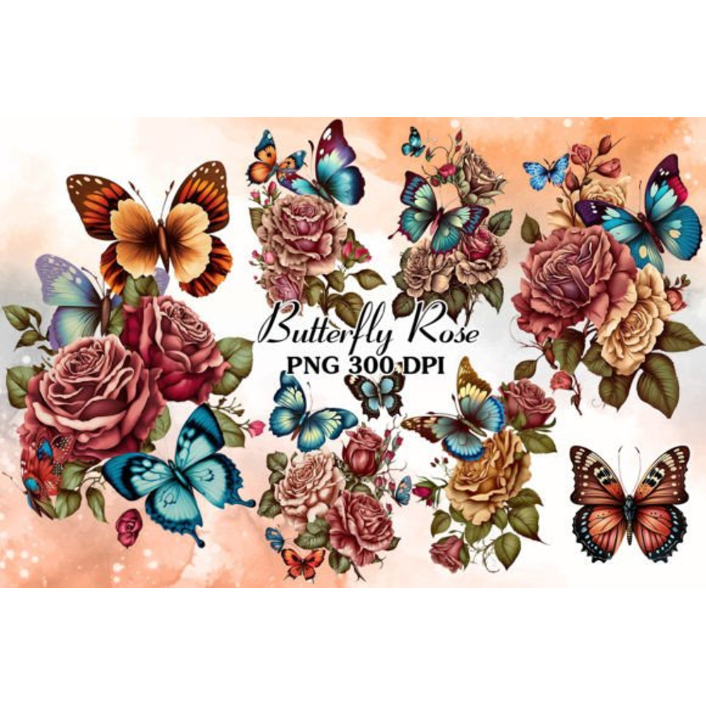 Vintage-Butterfly-Rose-Sublimation-Graphics-65194987-1-1-580x387.jpg