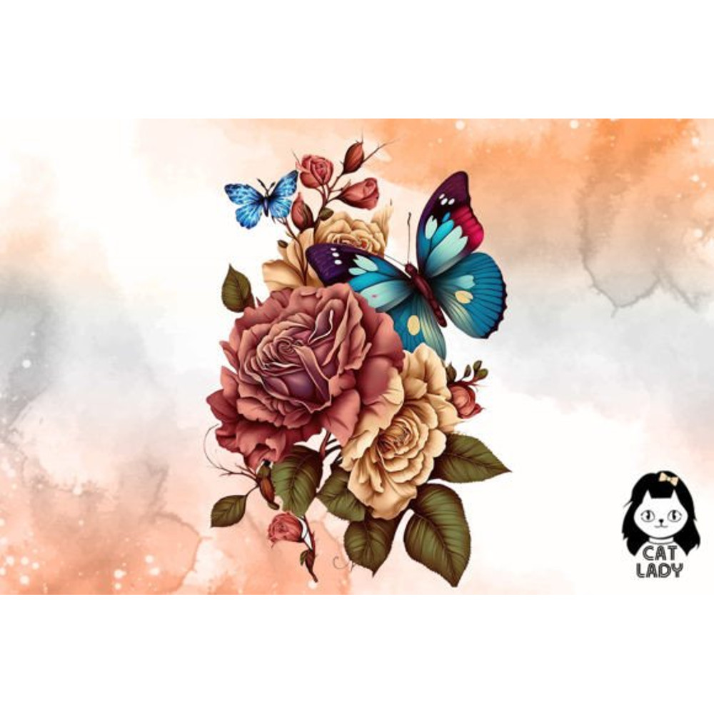 Vintage-Butterfly-Rose-Sublimation-Graphics-65194987-6-580x387.jpg