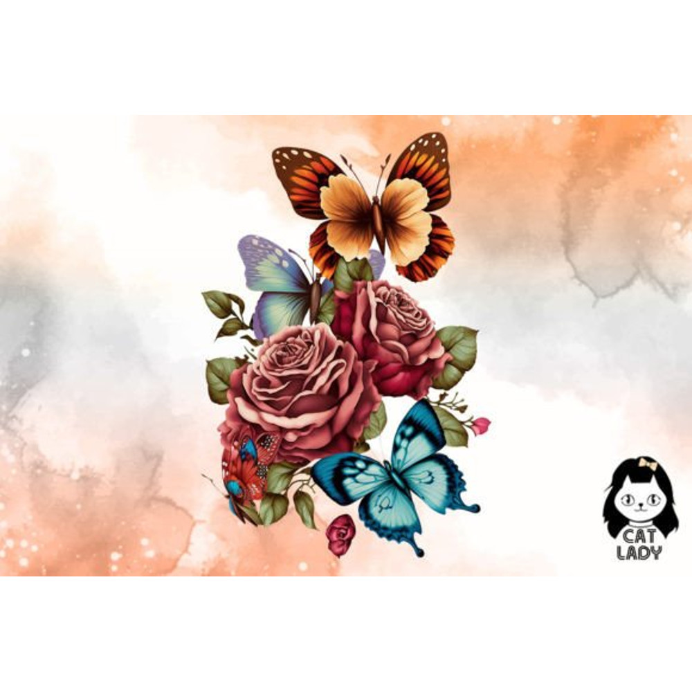 Vintage-Butterfly-Rose-Sublimation-Graphics-65194987-7-580x387.jpg