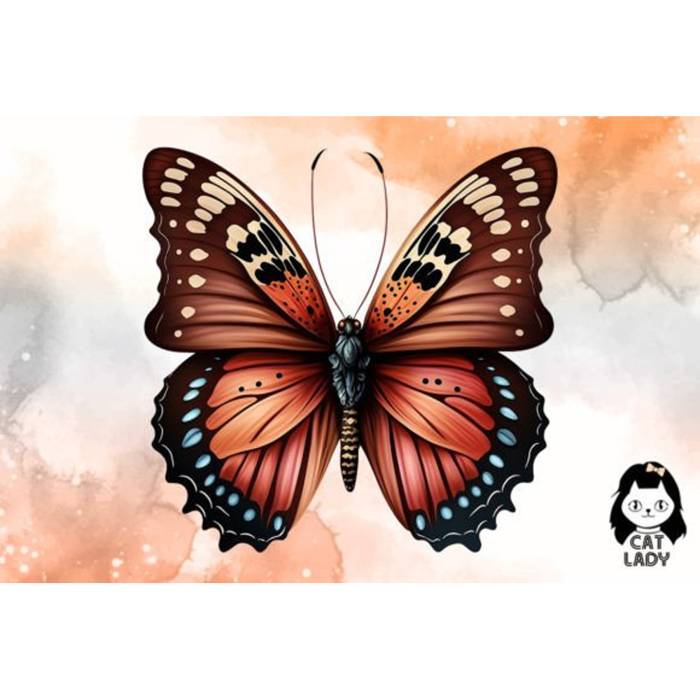 Vintage-Butterfly-Rose-Sublimation-Graphics-65194987-8-580x387.jpg