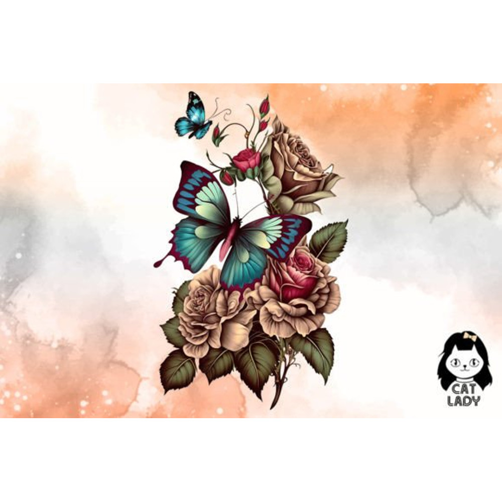 Vintage-Butterfly-Rose-Sublimation-Graphics-65194987-2-580x387.jpg