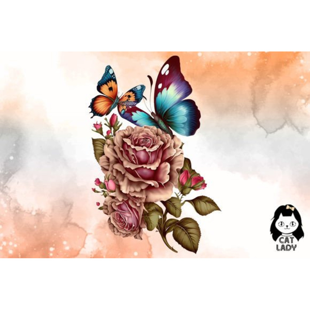 Vintage-Butterfly-Rose-Sublimation-Graphics-65194987-3-580x387.jpg