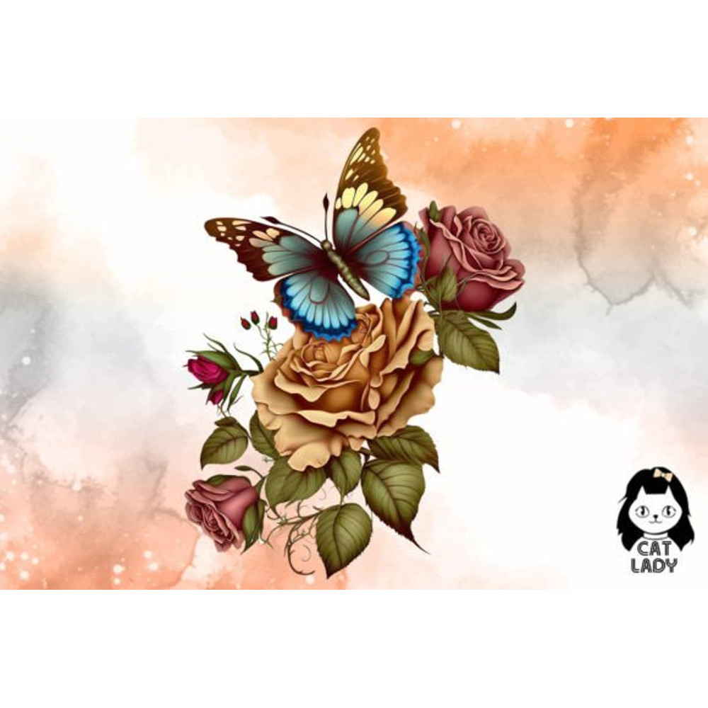 Vintage-Butterfly-Rose-Sublimation-Graphics-65194987-4-580x387.jpg